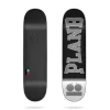 Acamedy 7.75″ PLAN B Skateboard