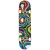 Acid 7.75" ENUFF Skateboard
