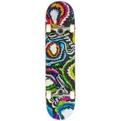Acid 7.75" ENUFF Skateboard