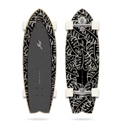 Aritz Aranburu 32.5" 2021 YOW Surfskate Signature Series