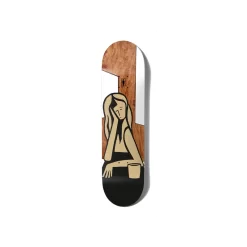 Bannerot Contemplation 8" GIRL Skateboards