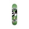 Bat Reaper Character Green 7.75" BLIND Skateboard
