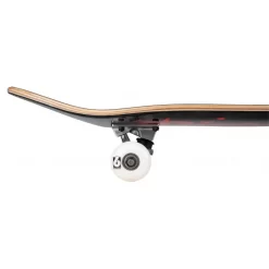 Blood Logo Noir 8" Birdhouse Complete Stage 1 -Magasin De Skate blood logo noir 8 birdhouse complete stage 1 3