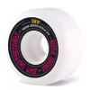 Bondi 58mm 83B X4 Roues JART
