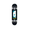 Box Panda Black 8.125" ENJOI Skateboard