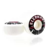 Brand Logo 58mm Elephant Roues SKAte