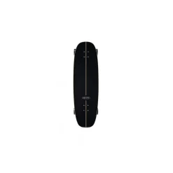 Carson Proteus C7 33" CARVER Skateboards -Magasin De Skate carson proteus c7 33 carver skateboards 2