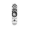 Checkered Reaper Soft White 7.375" BLIND Skateboard