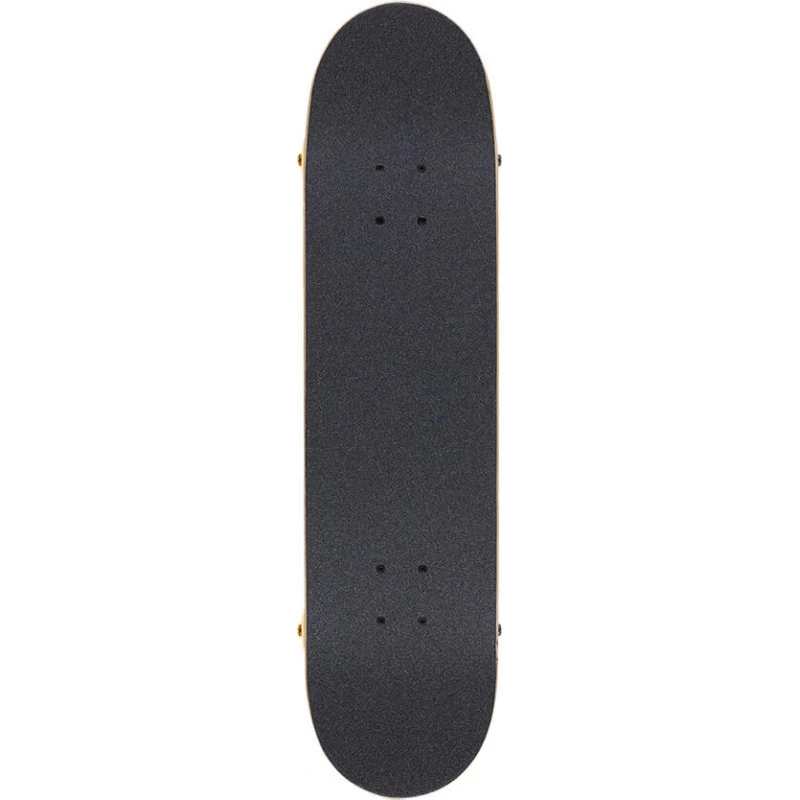 Checkers 8" Skate Complet SPEED DEMONS 4 Checkers 8" Skate Complet SPEED DEMONS – Image 4