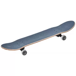 Checkers Blue 7.75" Skate Complet SPEED DEMONS 6 Checkers Blue 7.75" Skate Complet SPEED DEMONS -Magasin De Skate checkers blue 775 skate complet speed demons 2