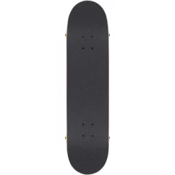 Checkers Blue 7.75" Skate Complet SPEED DEMONS 7 Checkers Blue 7.75" Skate Complet SPEED DEMONS -Magasin De Skate checkers blue 775 skate complet speed demons 3