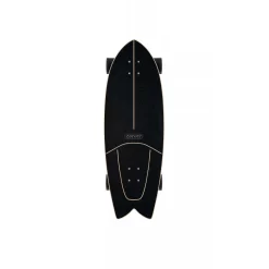 CI Fishbeard CX 29.25" CARVER Skateboards -Magasin De Skate ci fishbeard cx 2925 carver skateboards 2
