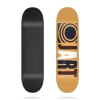 Classic 7.375" JART Skateboard