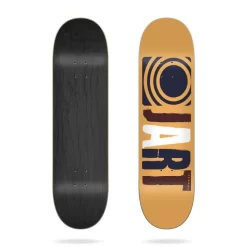 Classic 7.375" JART Skateboard