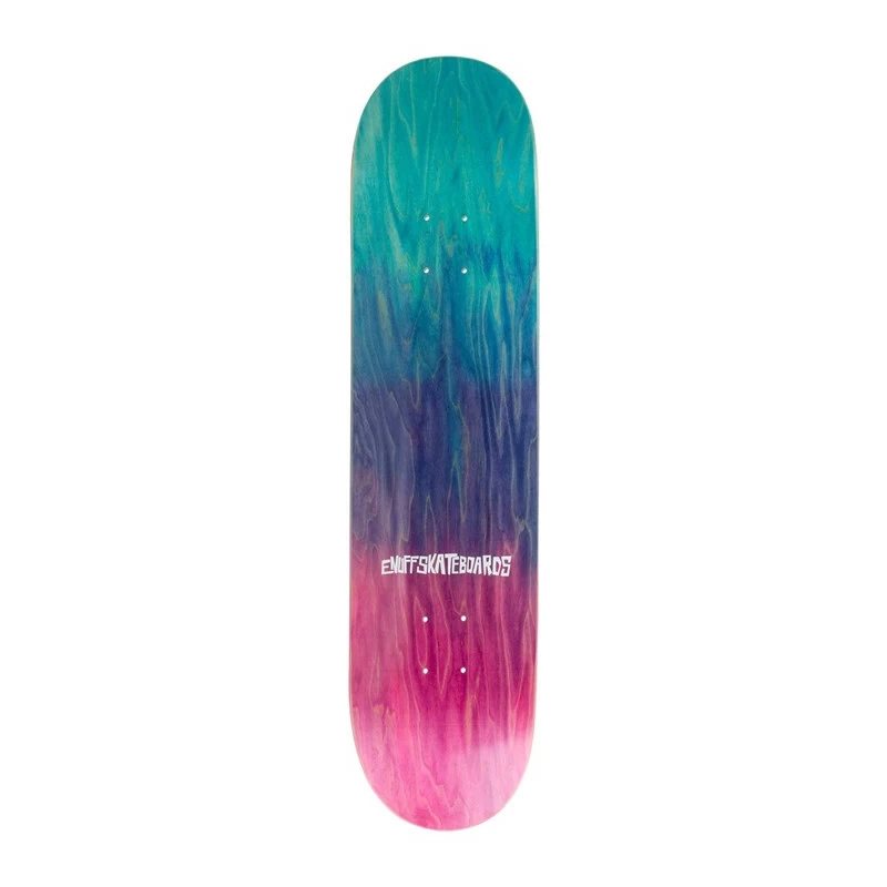 Classic Fade 8" Enuff Skateboard 1 Classic Fade 8" Enuff Skateboard