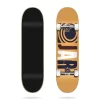 Classic Mini 7.375" JART Skateboards