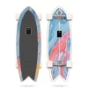 Coxos 31″ YOW Surfskate Power Surfing Series