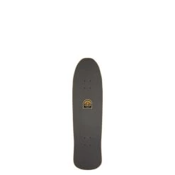 Cruiser Artist Martillo 9" ARBOR Skateboard -Magasin De Skate cruiser artist martillo 9 arbor skateboard 2