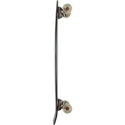 Cruiser Chromantic Washed Aqua 33" GLOBE Skateboard -Magasin De Skate cruiser chromantic washed aqua 33 globe skateboard 2