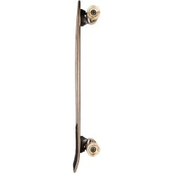 Cruiser Chromantic White Oak/Jaguar 33" GLOBE Skateboard -Magasin De Skate cruiser chromantic white oakjaguar 33 globe skateboard 2