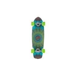 Cruiser Mandala 28" Bleu MINDLESS