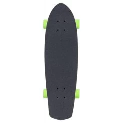 Cruiser Mandala 28" Bleu MINDLESS -Magasin De Skate cruiser mandala 28 bleu mindless 3