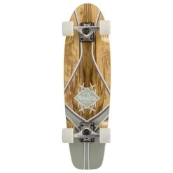 Cruiser MINDLESS Core 28.5" Red Gum