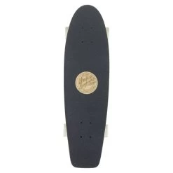 Cruiser MINDLESS Core 28.5" Red Gum -Magasin De Skate cruiser mindless core 285 red gum 3