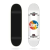 Curly 7.87" JART Skateboard