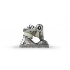 DECADE 139mm X1 Polished PRO HOLLOW TRUCKS ENUFF -Magasin De Skate decade 139mm x1 pro hollow trucks enuff 2