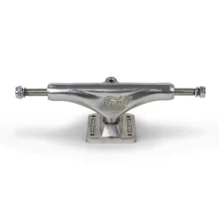 DECADE 139mm X1 Polished PRO HOLLOW TRUCKS ENUFF