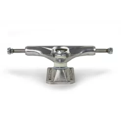 DECADE 139mm X1 Polished PRO HOLLOW TRUCKS ENUFF -Magasin De Skate decade 139mm x1 pro hollow trucks enuff 3