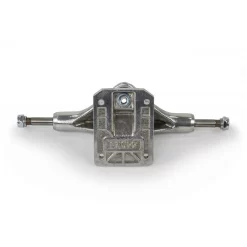 DECADE 139mm X1 Polished PRO HOLLOW TRUCKS ENUFF -Magasin De Skate decade 139mm x1 pro hollow trucks enuff 5