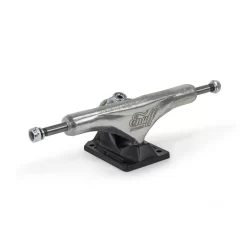 DECADE 149mm X1 Noir PRO HOLLOW TRUCKS ENUFF