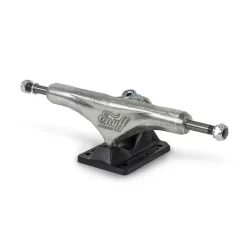 DECADE 149mm X1 Noir PRO HOLLOW TRUCKS ENUFF -Magasin De Skate decade 149mm x1 noir pro hollow trucks enuff 3