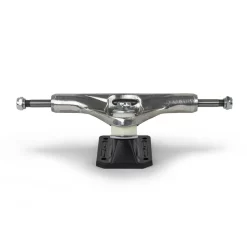 DECADE 149mm X1 Noir PRO HOLLOW TRUCKS ENUFF -Magasin De Skate decade 149mm x1 noir pro hollow trucks enuff 4