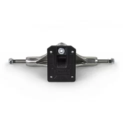 DECADE 149mm X1 Noir PRO HOLLOW TRUCKS ENUFF -Magasin De Skate decade 149mm x1 noir pro hollow trucks enuff 5