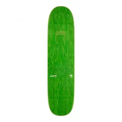 Deck Amelia 8.25" ARBOR Skateboard -Magasin De Skate deck amelia 825 arbor skateboard 2