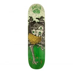 Deck Amelia 8.25" ARBOR Skateboard
