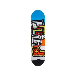 Deck OG Ripped 8" BLIND Skateboard
