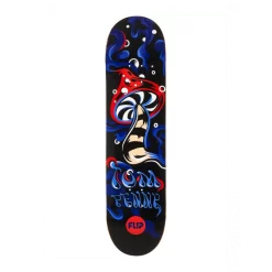 Deck Penny Blacklight 8.0" FLIP Skateboard