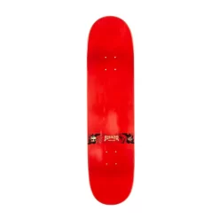 Deck Shuriken Cosmic 8.25" ARBOR Skateboard -Magasin De Skate deck shuriken cosmic 825 arbor skateboard 2