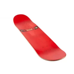 Deck Shuriken Cosmic 8.25" ARBOR Skateboard -Magasin De Skate deck shuriken cosmic 825 arbor skateboard 4