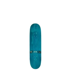 Deck Shuriken Cosmic 8.5" ARBOR Skateboard -Magasin De Skate deck shuriken cosmic 85 arbor skateboard 2