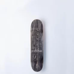 Deck Shuriken Getzlaff 8" ARBOR Skateboard -Magasin De Skate deck shuriken getzlaff 8 arbor skateboard 2