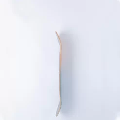 Deck Shuriken Getzlaff 8" ARBOR Skateboard -Magasin De Skate deck shuriken getzlaff 8 arbor skateboard 3