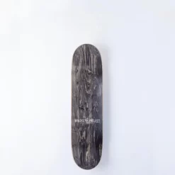 Deck Shuriken Getzlaff 8.5" ARBOR Skateboard -Magasin De Skate deck shuriken getzlaff 85 arbor skateboard 2