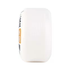 Divine Park Ranger 58mm Roues SKATE -Magasin De Skate divine park ranger 58mm roues skate 2