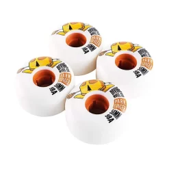 Divine Park Ranger 58mm Roues SKATE -Magasin De Skate divine park ranger 58mm roues skate 3