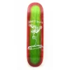 Planche Dogtown Gonzales Curb Plant 8.0"